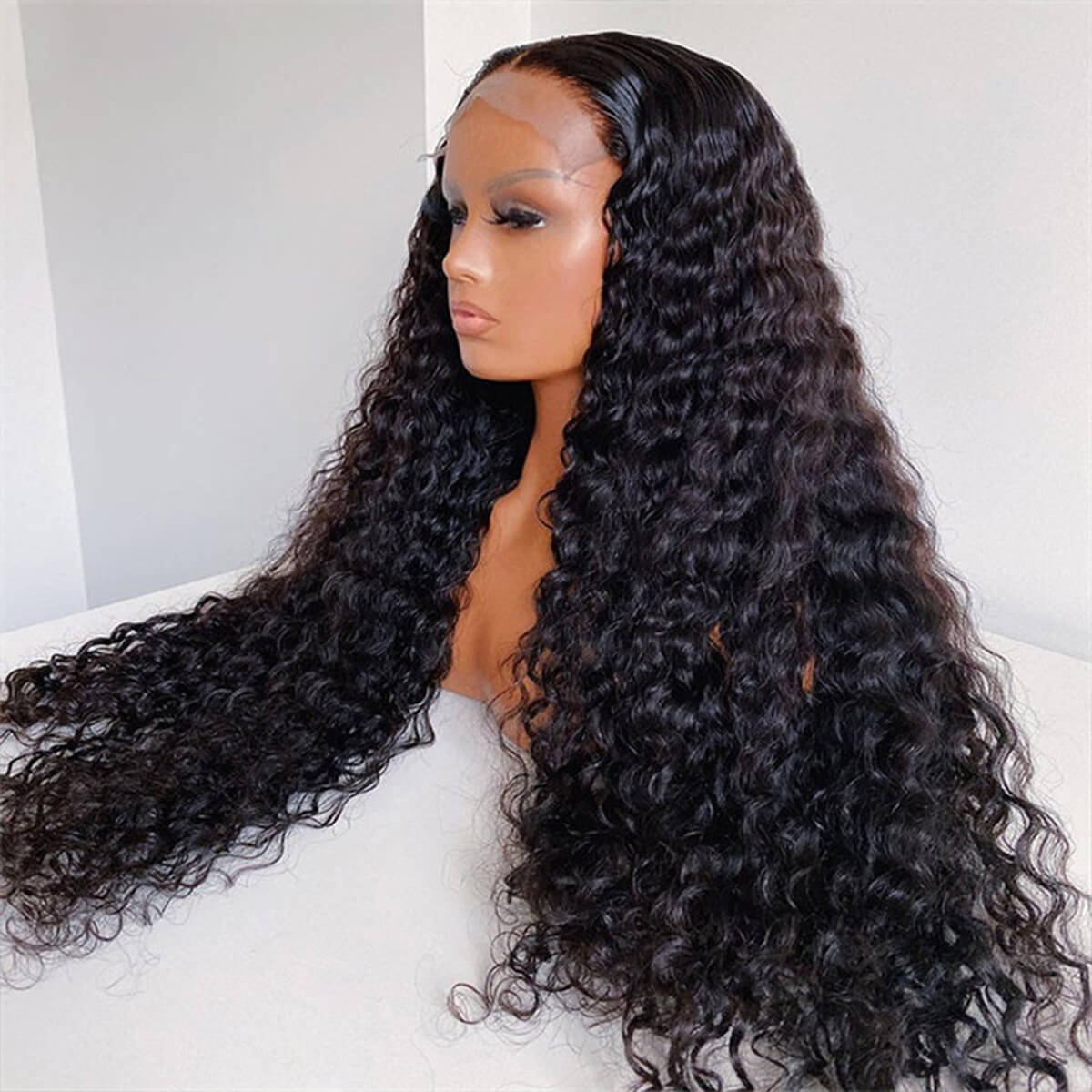 CELIE-long-deep-wave-wig-3.jpg