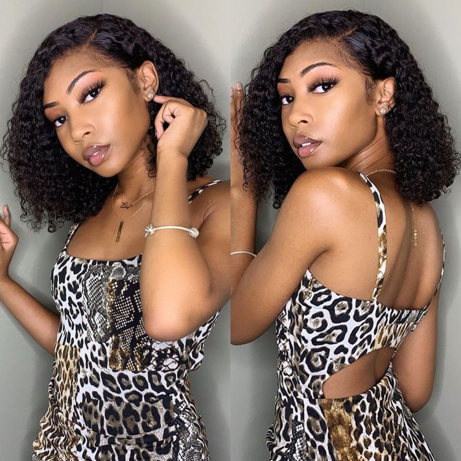 Curly-Bob-Lace-Front-Wig-2-1.jpg