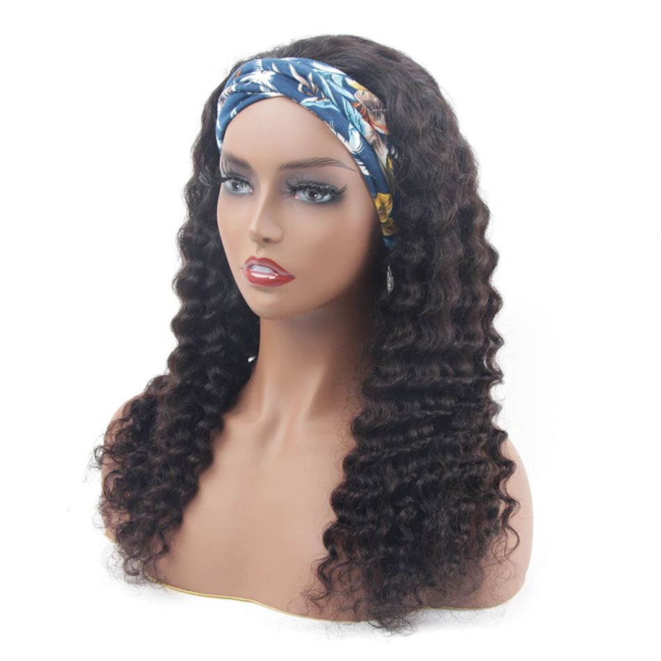 Deep-Wave-Headband-Wig-3.jpg