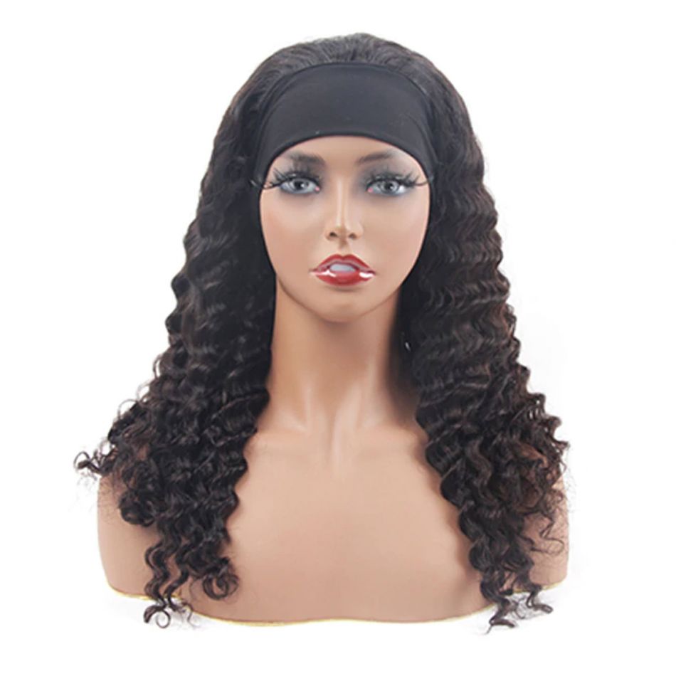 Deep-Wave-Headband-Wig-5.jpg