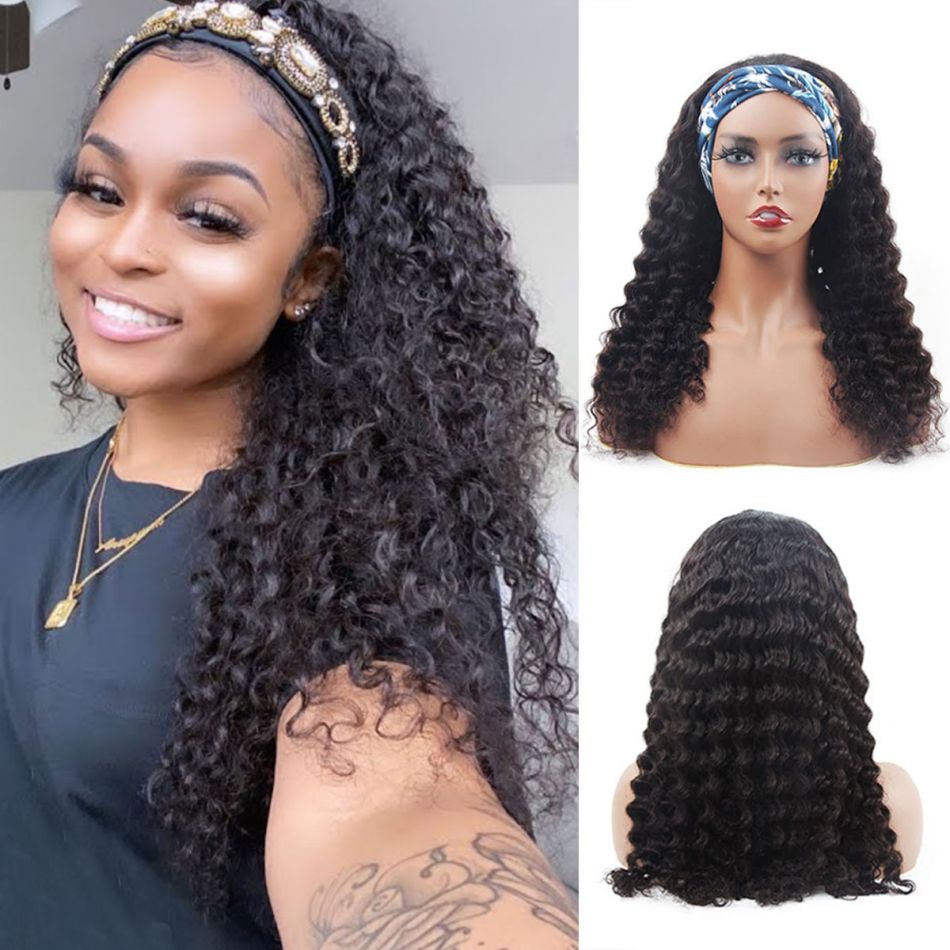 Deep-Wave-Headband-Wig-6.jpg