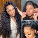 13×4-13×6-deep-wave-full-frontal-hd-lace-wig.gif