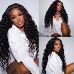 13×4-loose-deep-wave-lace-front-wig.jpg