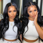 pore-bleached-knots-13×4-hd-full-frontal-wig-1-1.jpg