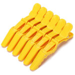 Hair-Clips-1.jpg