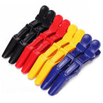 Hair-Clips-1.jpg