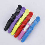 Hair-Clips-1.jpg