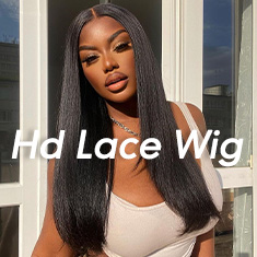 Hd-Lace-Wig