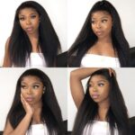 kinky-straight-lace-front-wig722.jpg