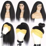 Kinky-Straight-Headband-Wig-6.jpg