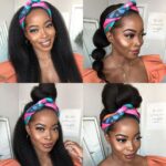 Kinky-Straight-Headband-Wig-6.jpg