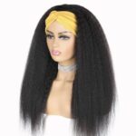 Kinky-Straight-Headband-Wig-6.jpg