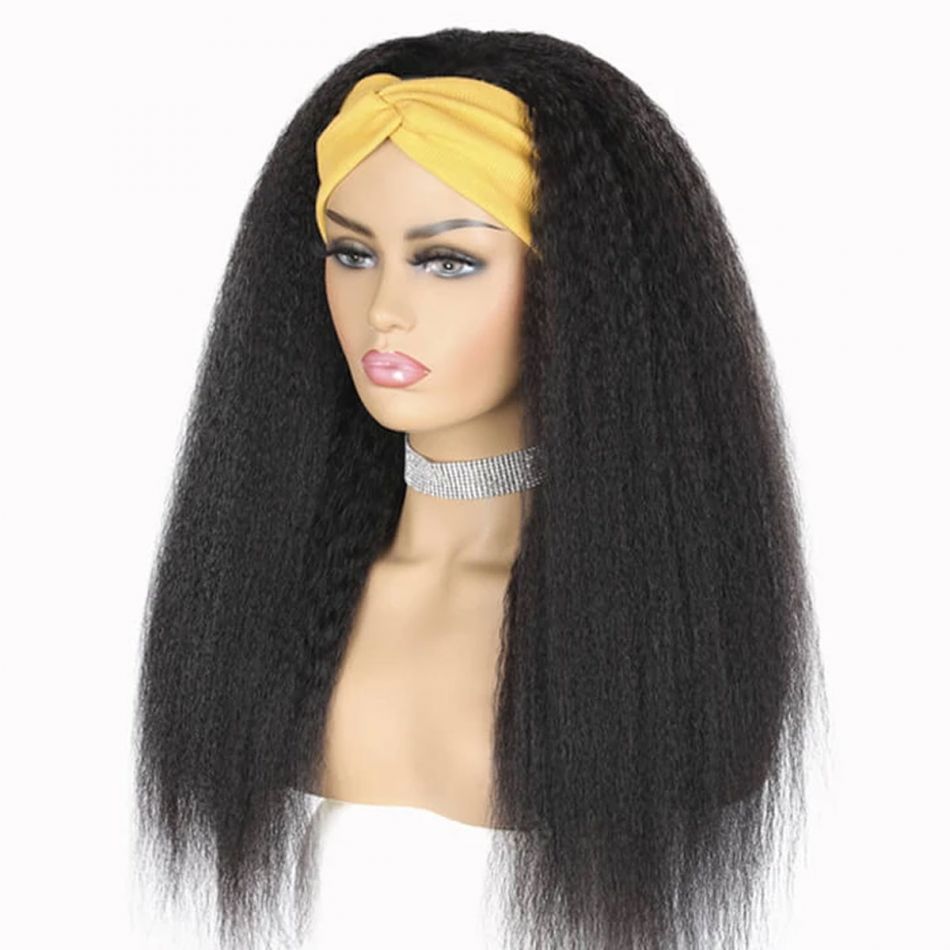 Kinky-Straight-Headband-Wig-5.jpg