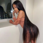 straight-long-hair-wig.jpg