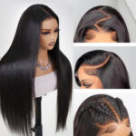 9×6-straight-glueless-wig.jpg