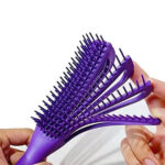 Massage-Detangling-Hair-Brush-1.jpg