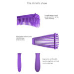 Massage-Detangling-Hair-Brush-1.jpg