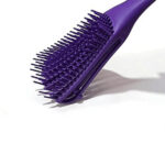 Massage-Detangling-Hair-Brush-1.jpg