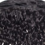Peruvian-Water-Wave-4-Bundles-1-1.jpg