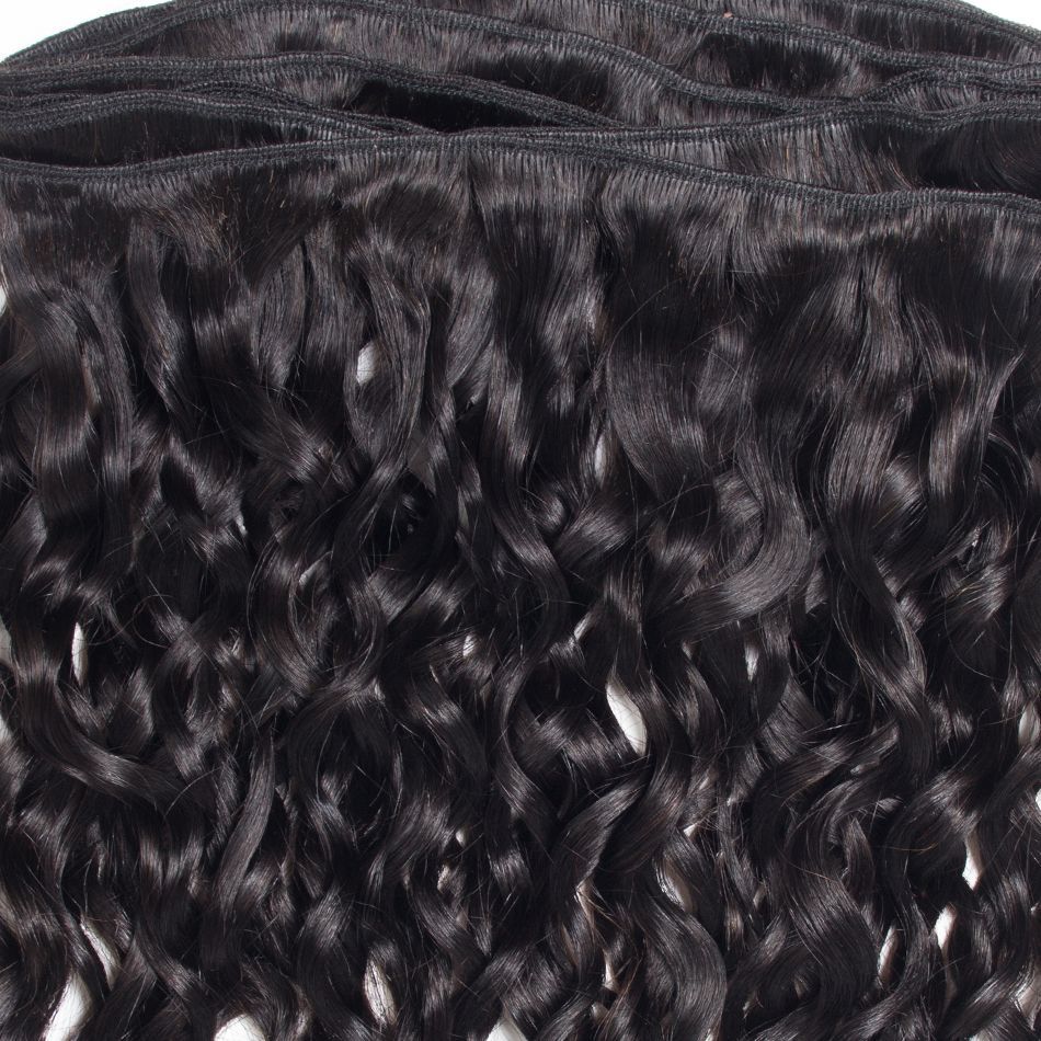 Peruvian-Water-Wave-4-Bundles-6.jpg