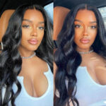 6×5-body-wave-wig-flash-sale.jpg