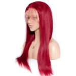 red-straight-wig.jpg