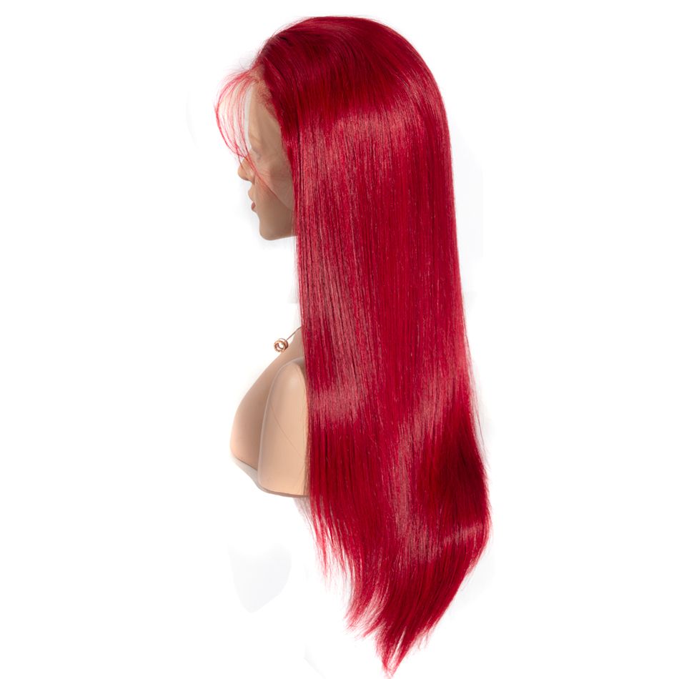 Redwine-Color-Straight-13x6-Lace-Wigs-4.jpg