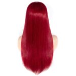 red-straight-wig.jpg