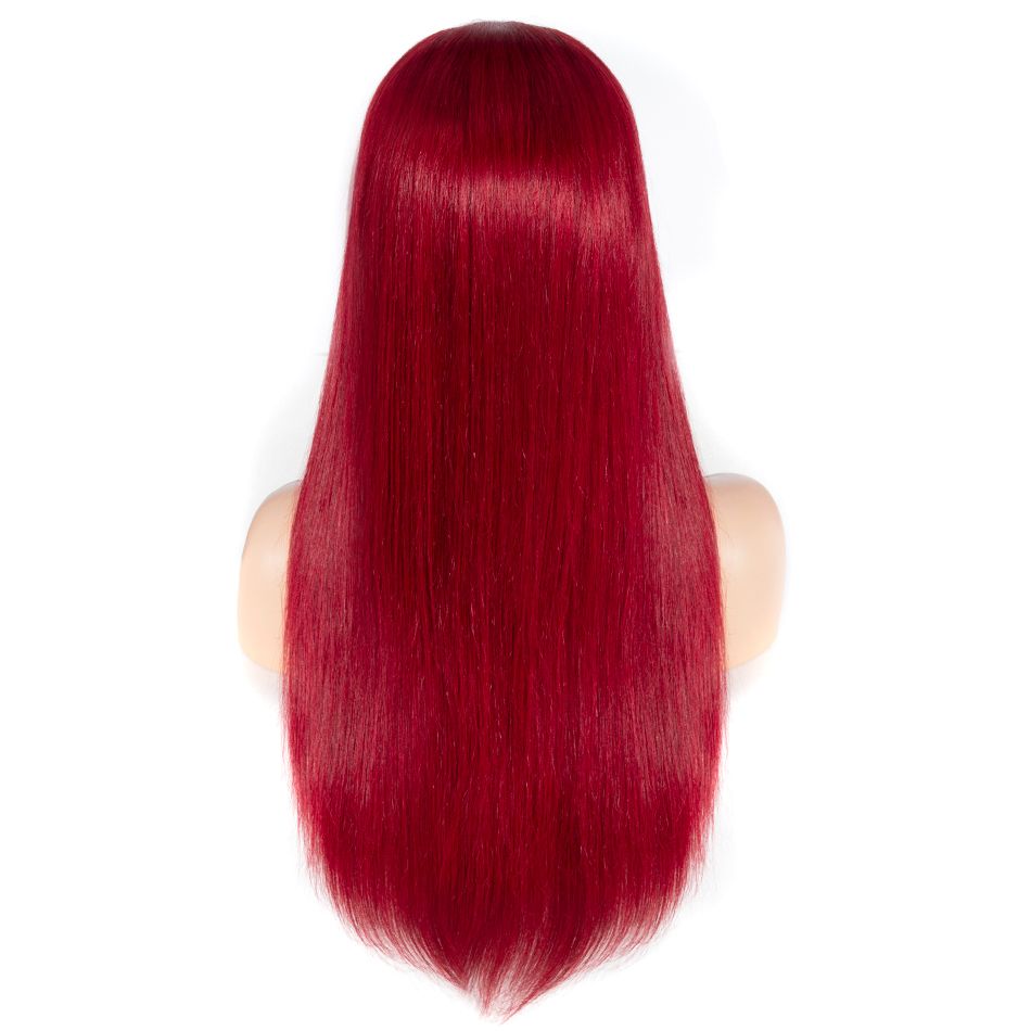 Redwine-Color-Straight-13x6-Lace-Wigs-5.jpg