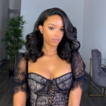 salon-quality-short-cut-loose-body-wave-wig.jpg