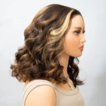 Short-body-Highlight-With-Skunk-Stripe-Wig-2.jpg