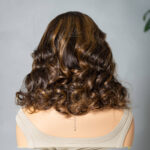 Short-body-Highlight-With-Skunk-Stripe-Wig-2.jpg