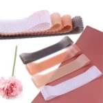 Silicone Headband Holding Non-Slip Wig Grip