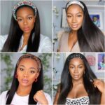 Straight-Hair-Headband-Wig-1-1.jpg