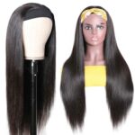 Straight-Hair-Headband-Wig-1-1.jpg