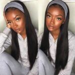 Straight-Hair-Headband-Wig-1-1.jpg