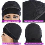 Straight-Hair-Headband-Wig-1-1.jpg
