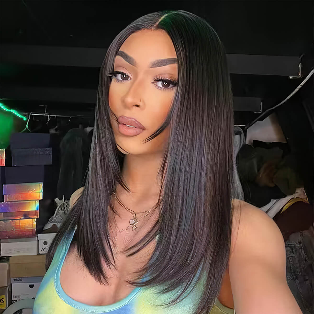 Straight-wig-with-layer-1-1.jpg