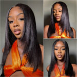 Straight-wig-with-layer-3-1.jpg