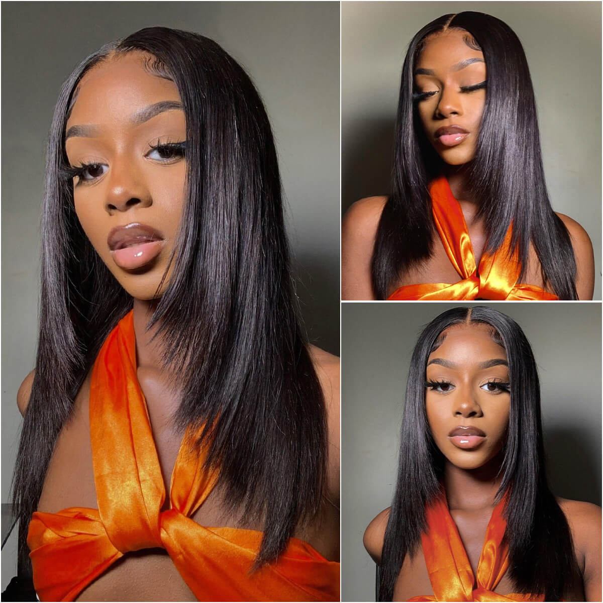 Straight-wig-with-layer-7.jpg
