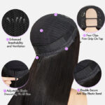 honey-blonde-highlight-u-part-wig-4.webp