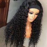 Water-Wave-Headband-Wig-3.jpg
