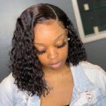 water-wave-bob-wig.webp
