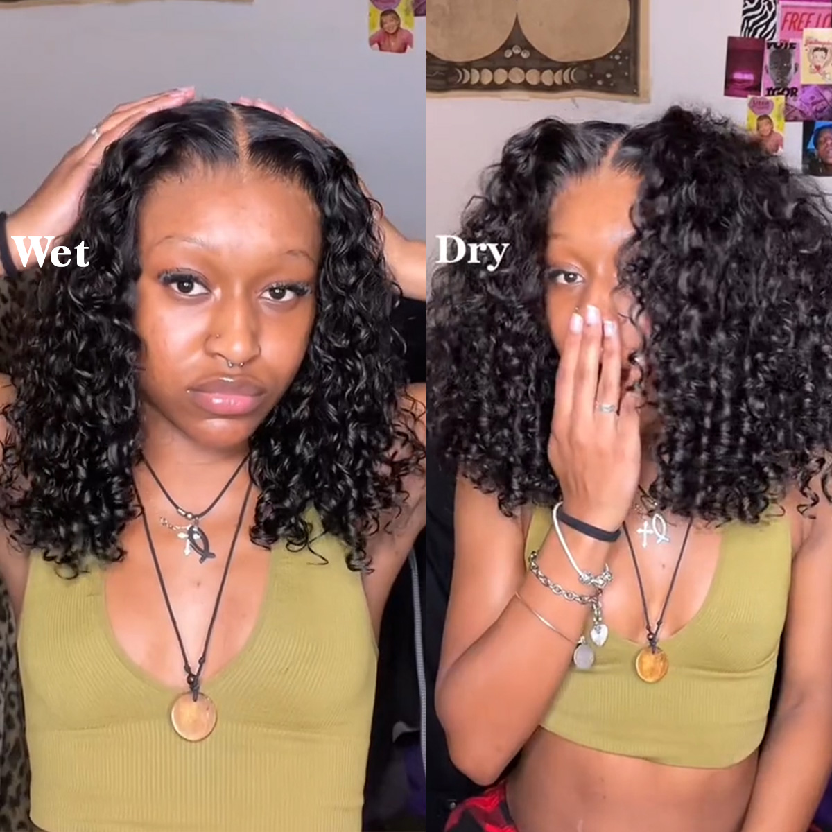 air-cap-bouncy-water-wave-wear-go-wig.jpg