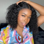 air-cap-short-cut-curly-bob-wig-wear-go-gluelesss-1.jpg