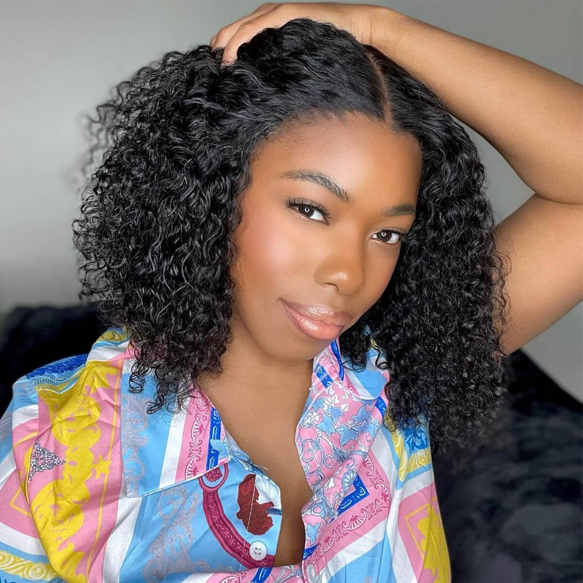 air-cap-short-cut-curly-bob-wig-wear-go-gluelesss-2.jpg