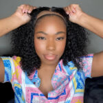 air-cap-short-cut-curly-bob-wig-wear-go-gluelesss-1.jpg