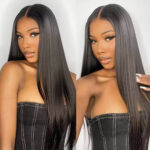 9×6-straight-glueless-wig.jpg