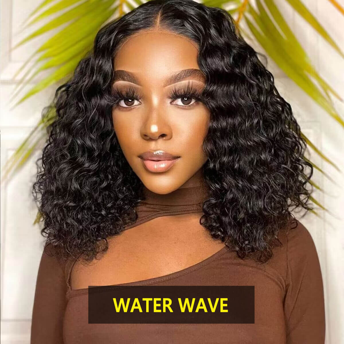 air-cap-wear-go-water-wave-bob-wig-1.jpg