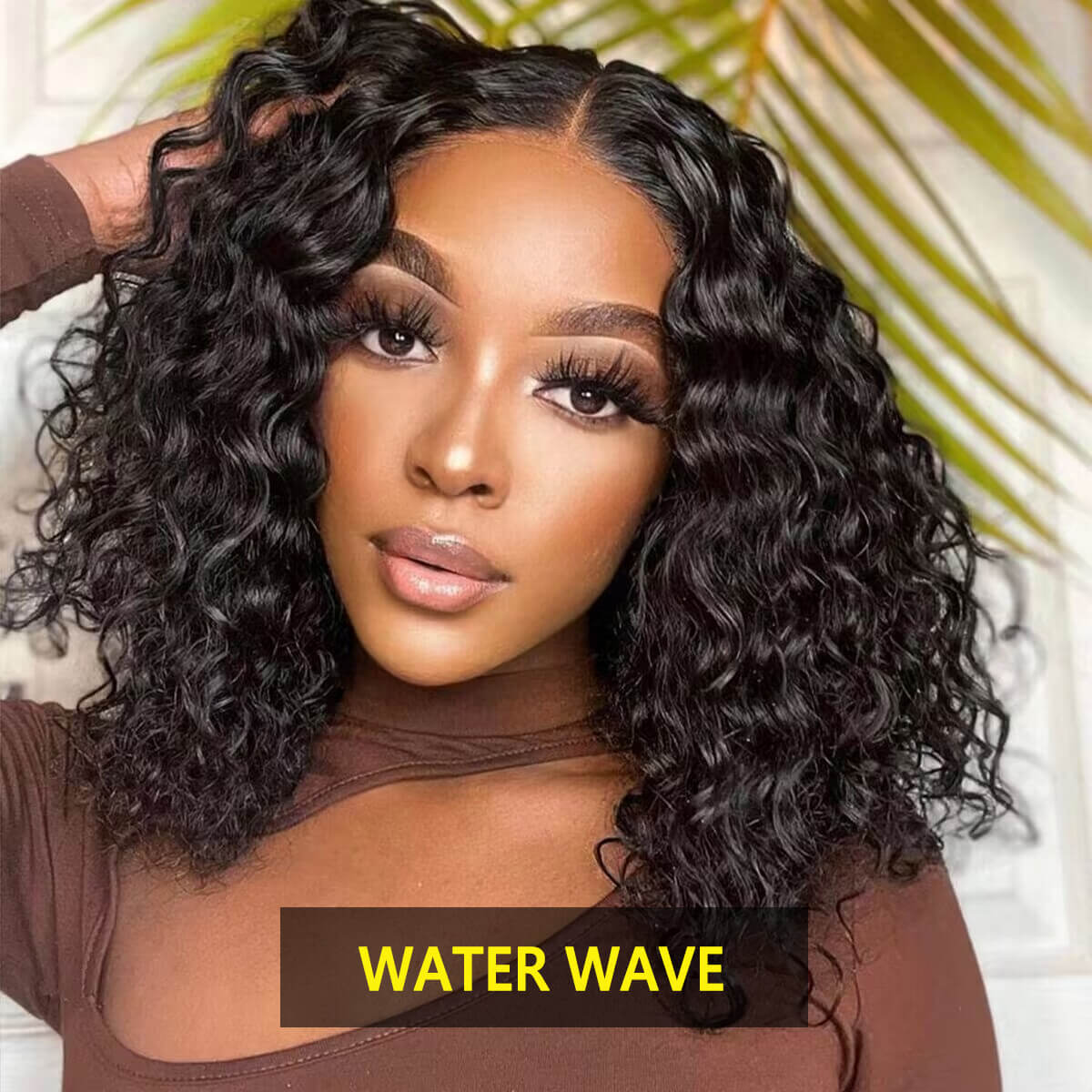 air-cap-wear-go-water-wave-bob-wig-3.jpg